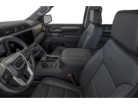 2026 GMC Sierra 1500 4WD Crew Cab 147