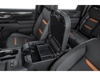 2026 GMC Sierra 2500HD 4WD Crew Cab 159