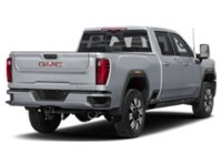 2026 GMC Sierra 2500HD 4WD Crew Cab 172