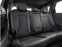 2026 Kia Sportage X-Line Limited AWD w/Black Interior OEM Shot 6
