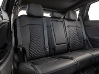 2026 Kia Sportage X-Line AWD OEM Shot 6