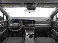 2027 Kia Sportage HEV EX Premium AWD OEM Shot 4