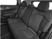 2027 Kia Sportage HEV EX Premium AWD OEM Shot 6