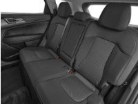 2027 Kia Sportage HEV EX AWD OEM Shot 6