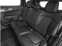 2027 Kia Sportage PHEV EX AWD OEM Shot 6