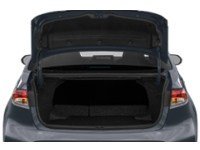 2026 Toyota Corolla SE CVT Exterior Shot 4