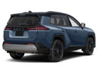 2026 Toyota RAV4 XSE AWD Exterior Shot 2