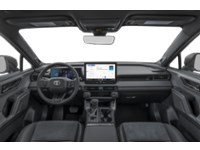 2026 Toyota RAV4 XSE AWD Interior Shot 6