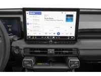 2026 Toyota RAV4 XSE AWD Interior Shot 2