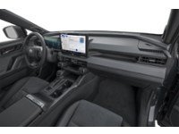 2026 Toyota RAV4 XSE AWD Interior Shot 1