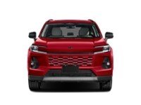 2026 Toyota RAV4 Limited AWD Exterior Shot 5