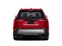 2026 Toyota RAV4 Limited AWD Exterior Shot 7