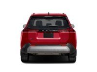 2026 Toyota RAV4 Limited AWD Exterior Shot 7