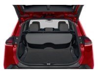 2026 Toyota RAV4 Limited AWD Exterior Shot 4