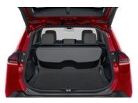 2026 Toyota RAV4 Limited AWD Exterior Shot 4