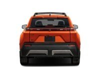 2026 Toyota C-HR SE FWD Exterior Shot 7