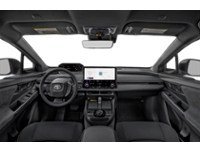 2026 Toyota C-HR SE FWD Interior Shot 6