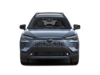 2026 Toyota Corolla Cross Hybrid Hybrid XSE AWD Exterior Shot 4