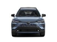 2026 Toyota Corolla Cross Hybrid Hybrid XSE AWD Exterior Shot 4