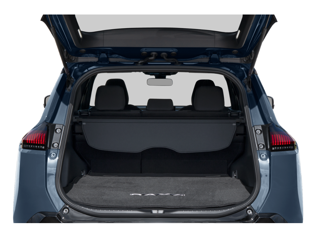 2026 toyota rav4-plug-in-hybrid Exterior