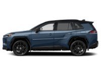 2026 Toyota RAV4 Plug-In Hybrid XSE AWD Exterior Shot 6