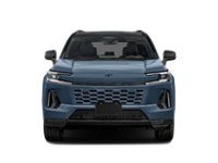 2026 Toyota RAV4 Plug-In Hybrid XSE AWD Exterior Shot 5