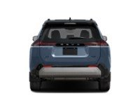 2026 Toyota RAV4 Plug-In Hybrid XSE AWD Exterior Shot 7