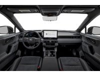 2026 Toyota RAV4 Plug-In Hybrid XSE AWD Interior Shot 6