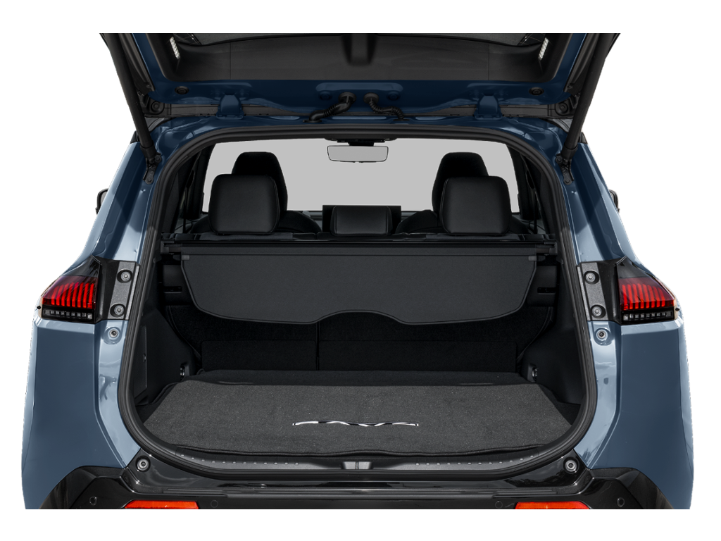 2026 toyota rav4-plug-in-hybrid Exterior