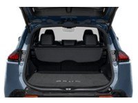 2026 Toyota RAV4 Plug-In Hybrid XSE AWD Exterior Shot 4