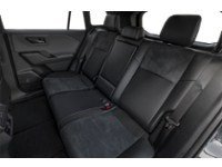2026 Toyota RAV4 Plug-In Hybrid XSE AWD Interior Shot 5