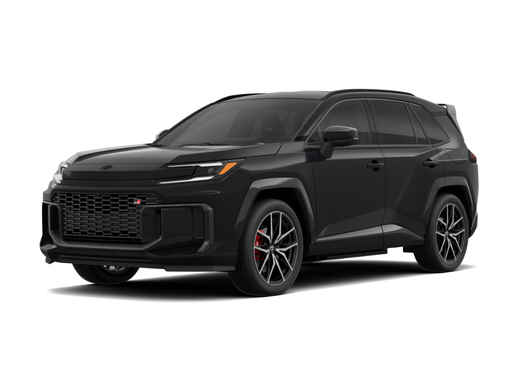 2026 toyota rav4-plug-in-hybrid