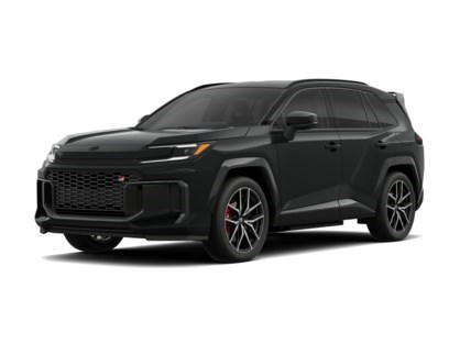 2026 Chevrolet BrightDrop 600 XSE AWD