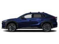 2026 Toyota bZ XLE AWD SOLD Exterior Shot 6