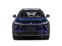 2026 Toyota bZ XLE FWD Exterior Shot 5