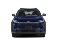 2026 Toyota bZ XLE FWD Exterior Shot 5
