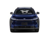 2026 Toyota bZ XLE AWD SOLD Exterior Shot 5