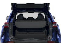 2026 Toyota bZ XLE AWD SOLD Exterior Shot 4