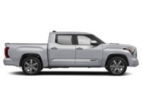 2026 Toyota Tundra Hybrid 4x4 Crewmax Capstone Hybrid Exterior Shot 10