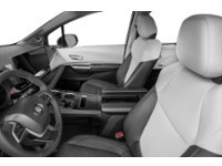 2025 Toyota Sienna XSE 7-Passenger AWD Interior Shot 4