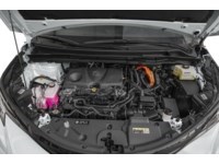 2026 Toyota Sienna XSE 7-Passenger AWD Exterior Shot 3