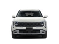 2027 Kia Seltos LX FWD Exterior Shot 5