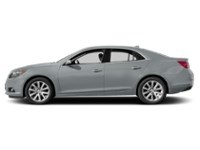 2013 Chevrolet Malibu 4dr Sdn LTZ w/1LZ *Ltd Avail*