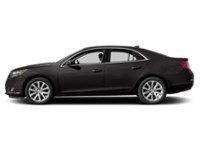 2013 Chevrolet Malibu 4dr Sdn LTZ w/1LZ *Ltd Avail*