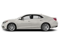 2013 Chevrolet Malibu 4dr Sdn LTZ w/1LZ *Ltd Avail*