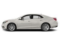 2013 Chevrolet Malibu 4dr Sdn LTZ w/1LZ *Ltd Avail*