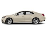 2013 Chevrolet Malibu 4dr Sdn LTZ w/1LZ *Ltd Avail*