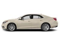 2013 Chevrolet Malibu 4dr Sdn LTZ w/1LZ *Ltd Avail*