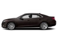 2013 Chevrolet Malibu 4dr Sdn LTZ w/1LZ *Ltd Avail*