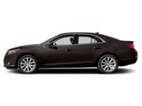 2013 Chevrolet Malibu 4dr Sdn LTZ w/1LZ *Ltd Avail*